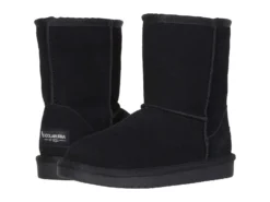 Koolaburra By UGG Kids Koola Short (Little Kid/Big Kid)