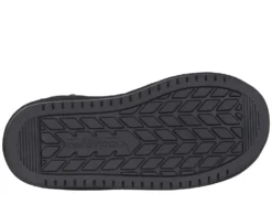 Koolaburra By UGG Kids Koola Short (Little Kid/Big Kid) 9 Koolaburra By UGG Kids Koola Short (Little Kid/Big Kid) -Comfort Shoes Store 71hckEDh xL