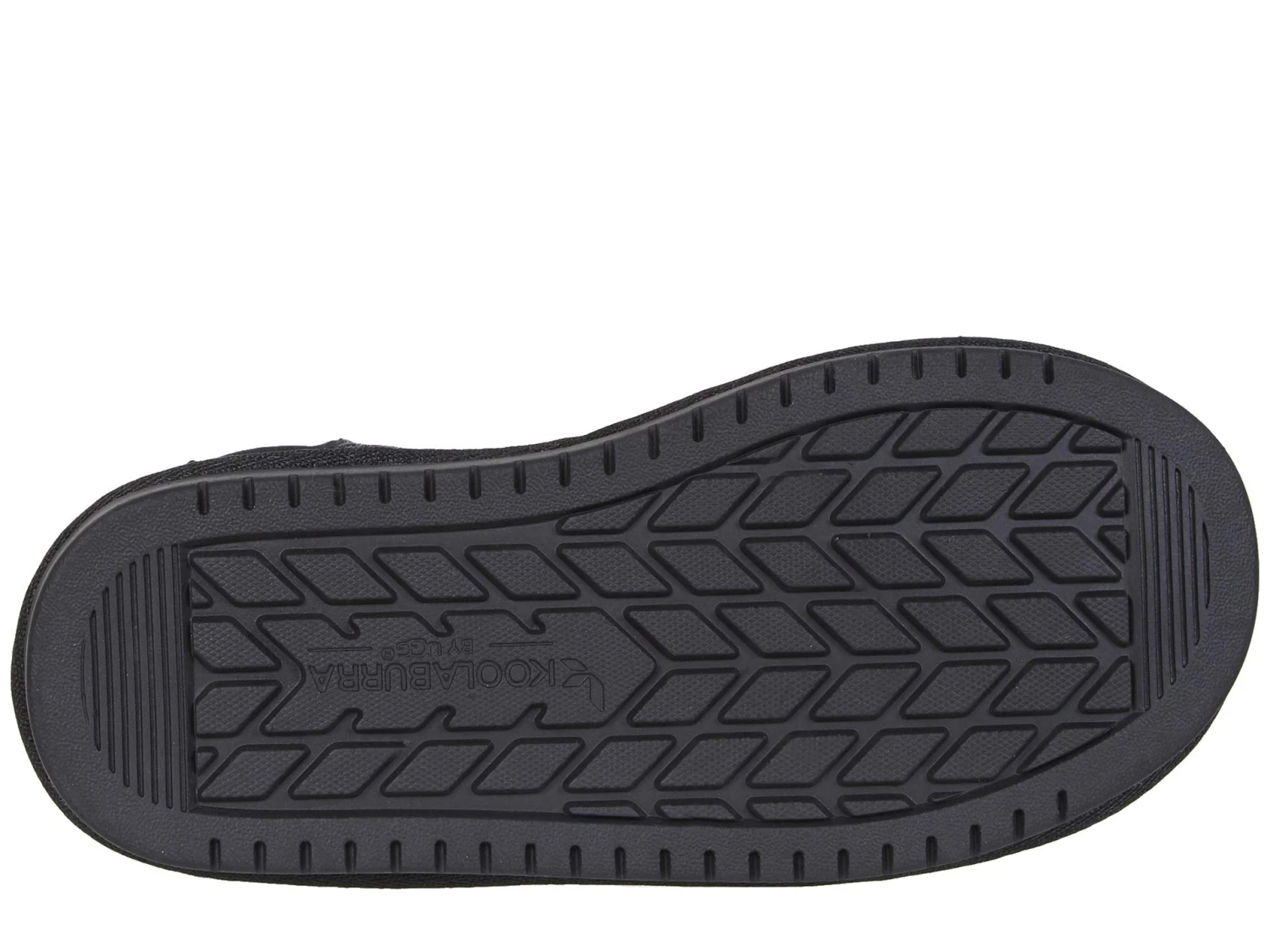 Koolaburra By UGG Kids Koola Short (Little Kid/Big Kid) 3 Koolaburra By UGG Kids Koola Short (Little Kid/Big Kid) - Image 3