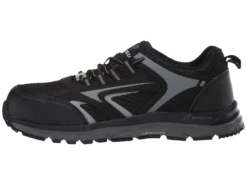 Nautilus Safety Footwear N1570 AT -Comfort Shoes Store 71l FiJWgL