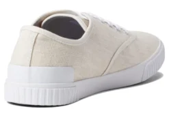 Original Penguin Yates U Throat -Comfort Shoes Store 71m0FiaC7aL