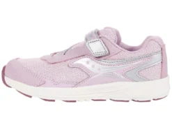 Saucony Kids Ride 10 Jr (Toddler/Little Kid) 9 Saucony Kids Ride 10 Jr (Toddler/Little Kid) -Comfort Shoes Store 71p6kbsCfrL