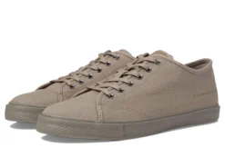 AllSaints Theo Low Top