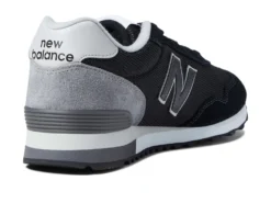 New Balance Classics ML515V3 -Comfort Shoes Store 71qE2xv fRL