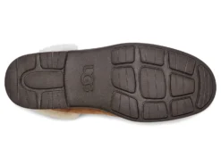 UGG Harrison Cozy Lace -Comfort Shoes Store 71qPUzaVi5L