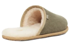UGG Scuff Corduroy II -Comfort Shoes Store 71qtcf8fTL