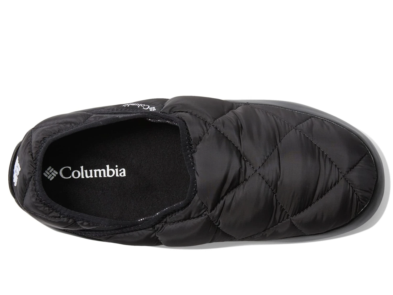 Columbia Omni Heat™ Lazy Bend™ Moc 2 Columbia Omni Heat™ Lazy Bend™ Moc - Image 2