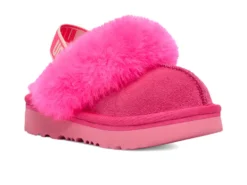UGG Kids Funkette (Toddler/Little Kid)
