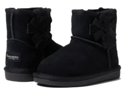 Koolaburra By UGG Kids Victoria Mini (Toddler/Little Kid)