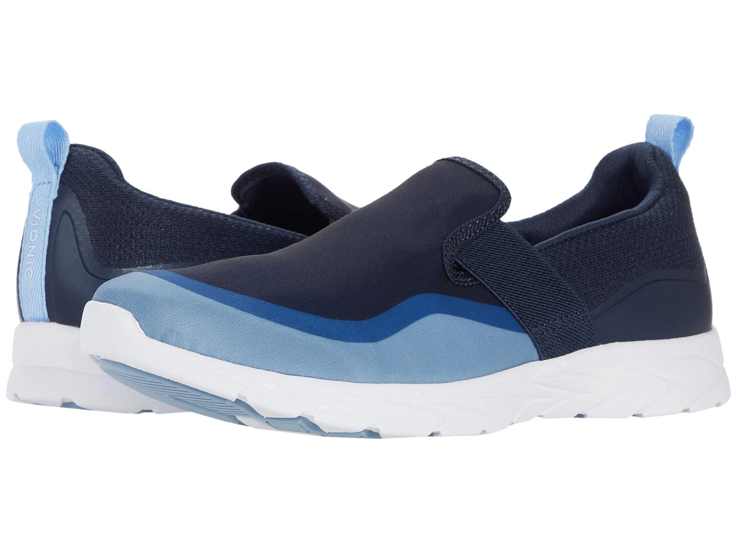 VIONIC Nalia 1 VIONIC Nalia