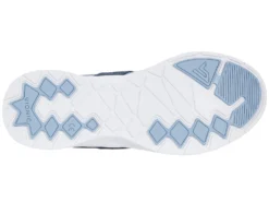 VIONIC Nalia 8 VIONIC Nalia -Comfort Shoes Store 71uJBaPHIWL