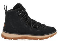 UGG Lakesider Heritage Mid -Comfort Shoes Store 71uReqMF8yL