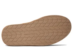 Koolaburra By UGG Kolson -Comfort Shoes Store 71vBxMYQaqL