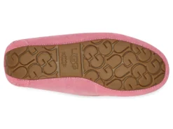 UGG Ansley -Comfort Shoes Store 71vPcKH89AL