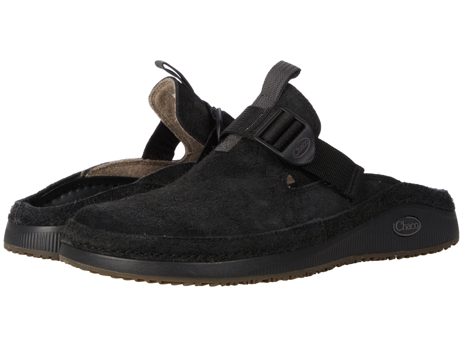 Chaco Paonia Clog 1 Chaco Paonia Clog