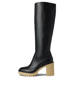 Dolce Vita Corry H2O -Comfort Shoes Store 71wGl0tqeyL