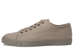 AllSaints Theo Low Top 9 AllSaints Theo Low Top -Comfort Shoes Store 71wUwi1JMFL