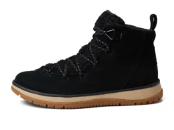 UGG Lakesider Heritage Mid -Comfort Shoes Store 71x8tRZsD5L
