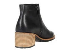 ECCO Shape 35 Sartorelle Hydromax Ankle Boot Low -Comfort Shoes Store 71xPutx7gKL