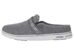 SKECHERS Performance Arch Fit Lounge - Flourish 9 SKECHERS Performance Arch Fit Lounge - Flourish -Comfort Shoes Store 71y0vZ2c oL