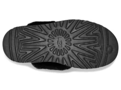 UGG Funkette Chunky Sequin -Comfort Shoes Store 71ylZpaX3iL