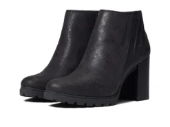 Blowfish Malibu Walker