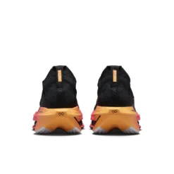 Nike Women's Air Zoom Alphafly NEXT% 2 "Fast Pack" (001 - Black/Sea Coral/White/Topaz Gold) 10 Nike Women's Air Zoom Alphafly NEXT% 2 "Fast Pack" (001 - Black/Sea Coral/White/Topaz Gold) -Comfort Shoes Store 73E60F17 5112 4D0F 8584 7EAC009F0625