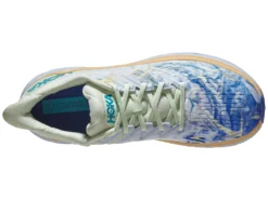 Hoka Men's Clifton 8 Together Pack (TGT - Together) 8 Hoka Men's Clifton 8 Together Pack (TGT - Together) -Comfort Shoes Store 7F3CFF40 3285 4C65 A53E 2ED97E3828F5