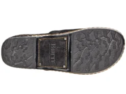 Born Bailie -Comfort Shoes Store 812M0qOfuCS