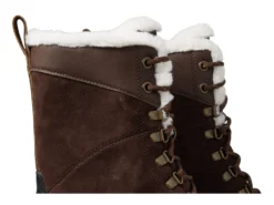 Koolaburra By UGG Rostin Tall -Comfort Shoes Store 814Wt3LhuL