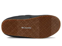 Columbia Omni Heat™ Lazy Bend™ Moc 8 Columbia Omni Heat™ Lazy Bend™ Moc -Comfort Shoes Store 81BFlkVAKML