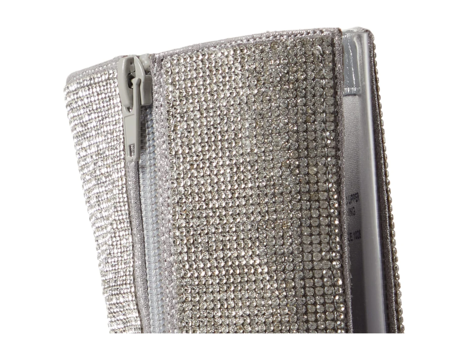 Steve Madden Finley-R Dress Bootie 6 Steve Madden Finley-R Dress Bootie - Image 6