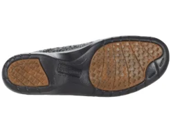 Cobb Hill Penfield Clog Waterproof -Comfort Shoes Store 81FuFDb zsL