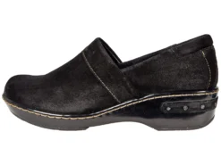 Born Bailie -Comfort Shoes Store 81HbIaeS xS