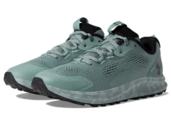 Under Armour Charged Bandit 2 Trail