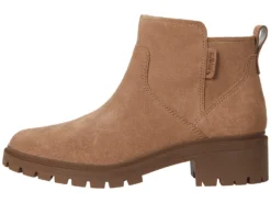 Koolaburra By UGG Berea Ankle 9 Koolaburra By UGG Berea Ankle -Comfort Shoes Store 81MkXvmnMYL