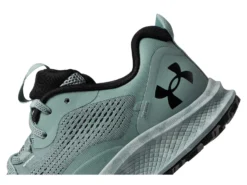Under Armour Charged Bandit 2 Trail -Comfort Shoes Store 81YYBrubvYL