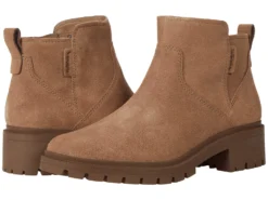 Koolaburra By UGG Berea Ankle