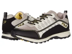 Fila Evergrand TR 21.5