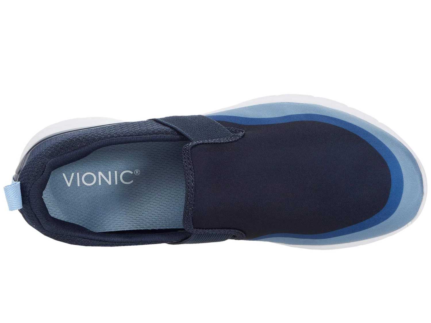 VIONIC Nalia 2 VIONIC Nalia - Image 2