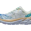 Hoka Men's Clifton 8 Together Pack (TGT - Together)
