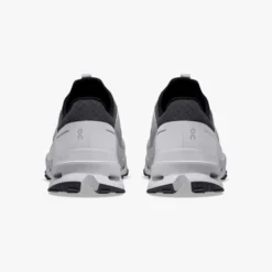 On Men’s Cloudultra - (Glacier/Frost) -Comfort Shoes Store 98DE1934 D384 4CBD 8294 AE7D9D95FE63