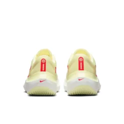 Nike Women’s Zoom Fly 5 (801 - Citron Tint/Light Crimson/Summit White) -Comfort Shoes Store A0088C14 D0DF 4A70 B8B6 88F90192BD57