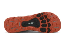 Altra Men’s Lone Peak 5 (280 - Grey/Orange) 5 Altra Men’s Lone Peak 5 (280 - Grey/Orange) -Comfort Shoes Store A2E80DCB DC18 4076 B56F A045DBEF7B88