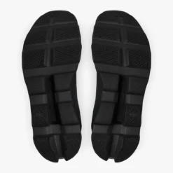 Men's Cloudmonster (All Black) 11 Men's Cloudmonster (All Black) -Comfort Shoes Store AA3EB3A9 9B71 4744 95FF A4101AFA4D82