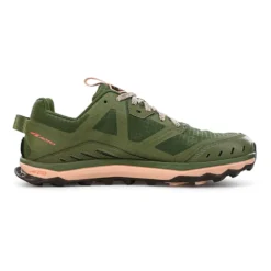 Altra Women’s Lone Peak 6 (315 Dusty Olive)