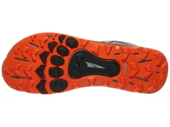 Altra Men’s Lone Peak 5 (224 - Light Gray) 9 Altra Men’s Lone Peak 5 (224 - Light Gray) -Comfort Shoes Store BF27CC8E 2FDE 4994 9E33 01C520BACDB8