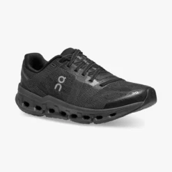 On Women’s Cloudgo (Black/Eclipse) -Comfort Shoes Store D00BE854 261E 4B00 BF91 68ABE4742191