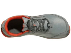 Altra Men’s Lone Peak 5 (224 - Light Gray) 8 Altra Men’s Lone Peak 5 (224 - Light Gray) -Comfort Shoes Store D3C7219F BD63 486A ABA1 F39965A61EE8