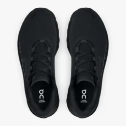 Men's Cloudmonster (All Black) 9 Men's Cloudmonster (All Black) -Comfort Shoes Store D7C92233 856D 42CA 95A0 138E7959C6DC